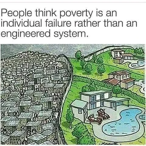 GIF diunggah dening Lukasz