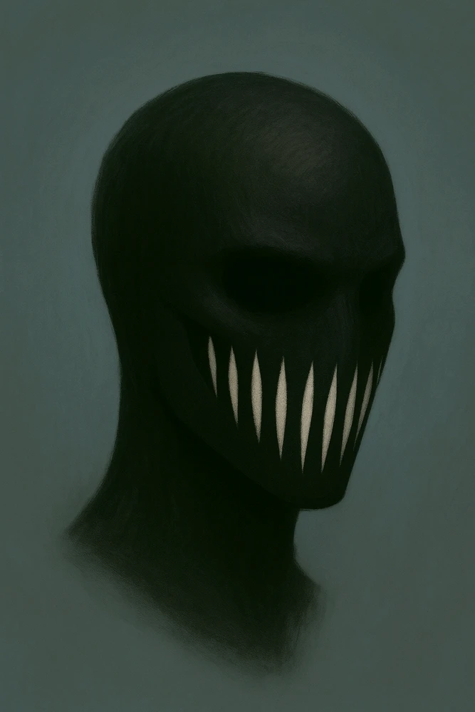 Image uploaded by Jack Magnjani