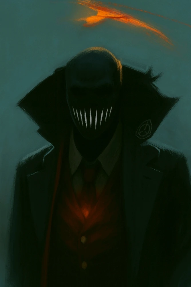 Image uploaded by Jack Magnjani