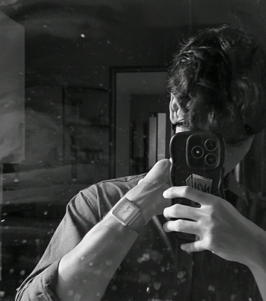 GIF uploaded by OBAID