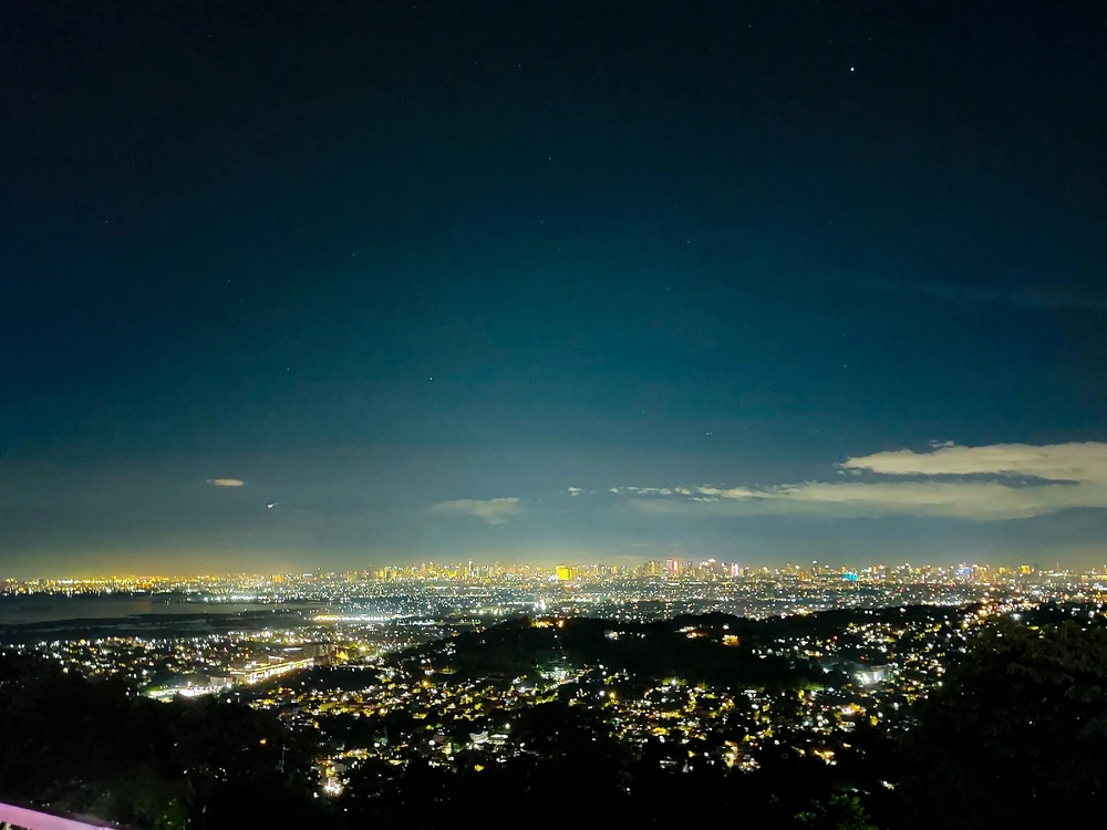 GIF uploaded by Kent Martel