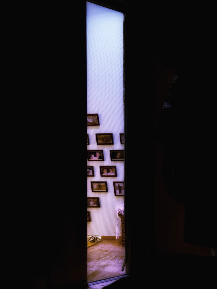 Зображення завантажив Ніл