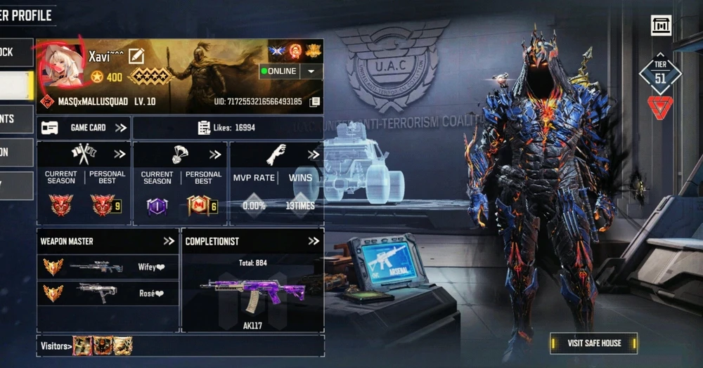 GIF uploaded by Xavi