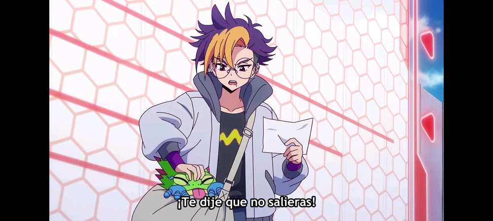 Image uploaded by Leslie Ariz