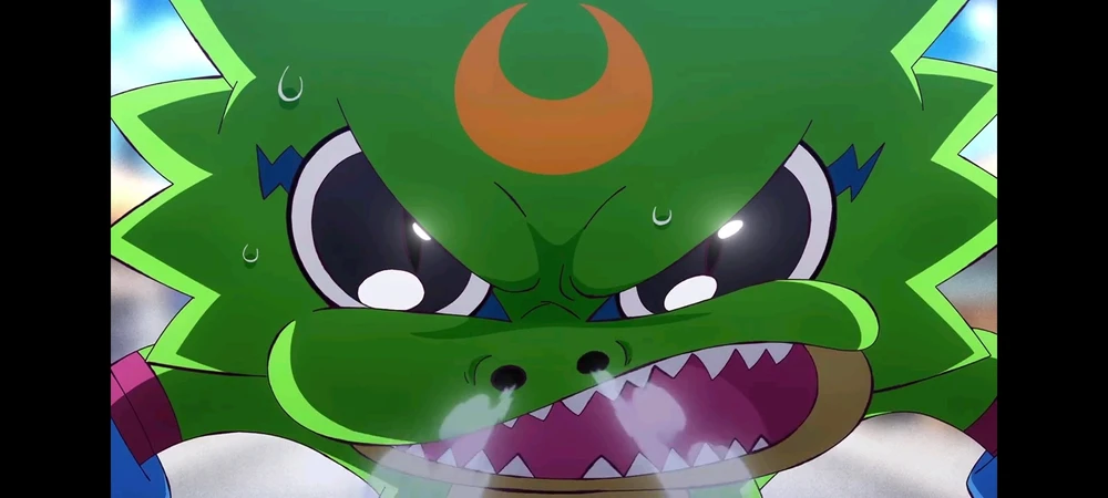 Image uploaded by Leslie Ariz