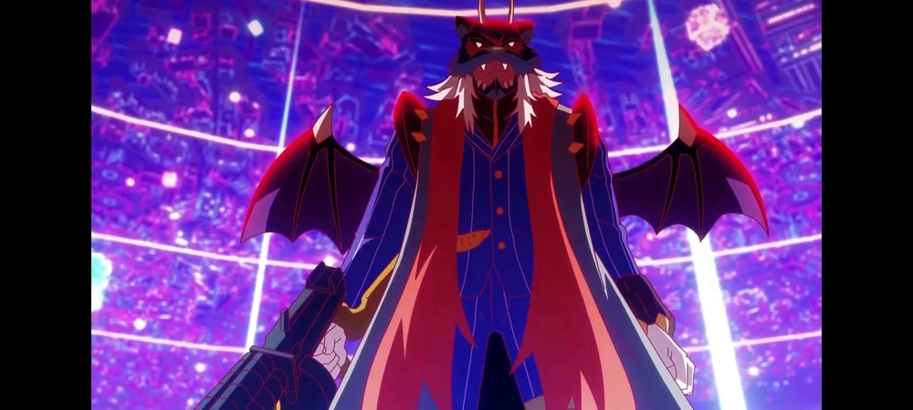 Image uploaded by Leslie Ariz