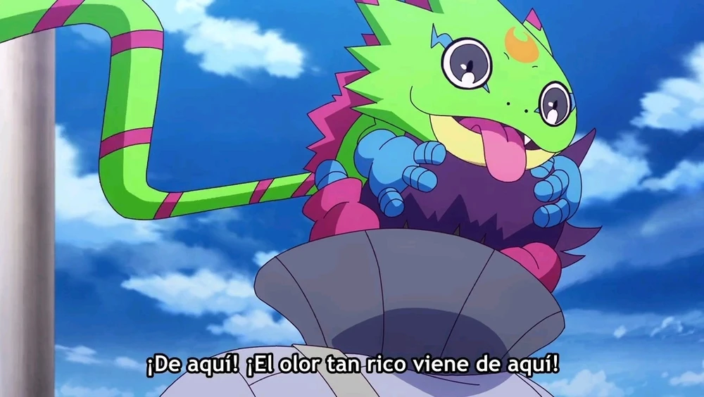 Image uploaded by Leslie Ariz