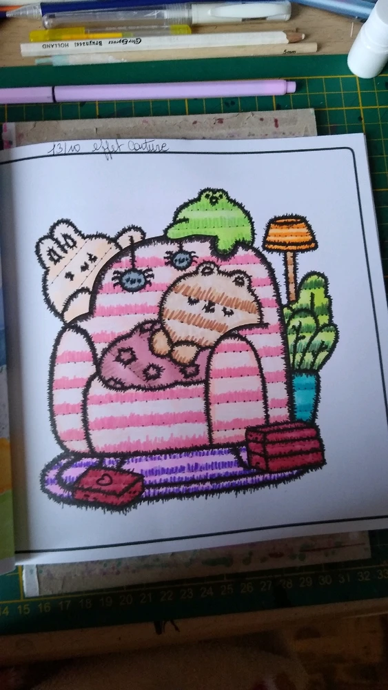 Image ajoutée par Aurélie