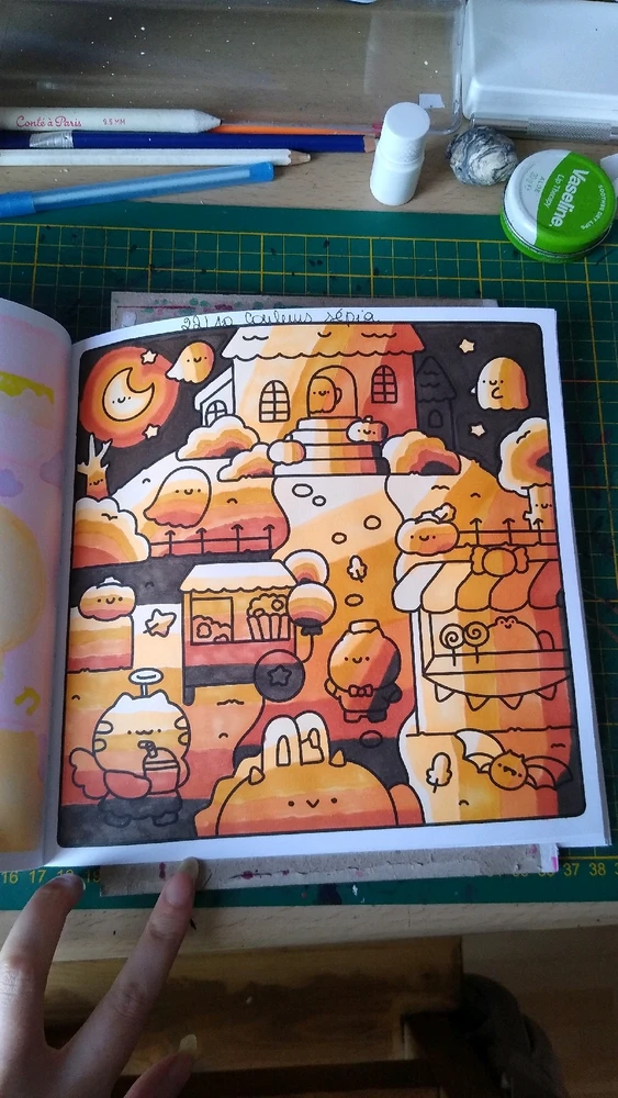 Image ajoutée par Aurélie