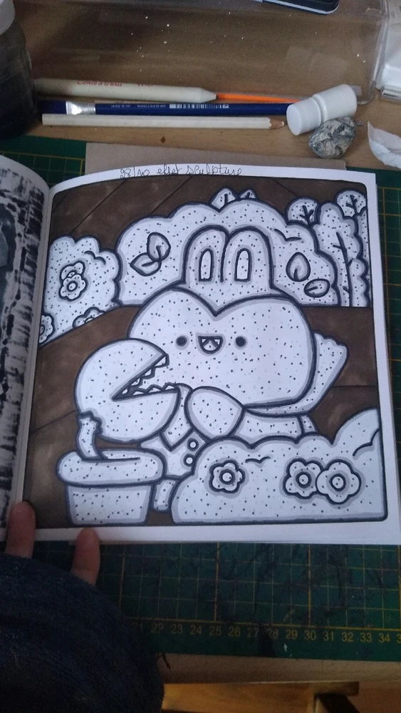 Image ajoutée par Aurélie