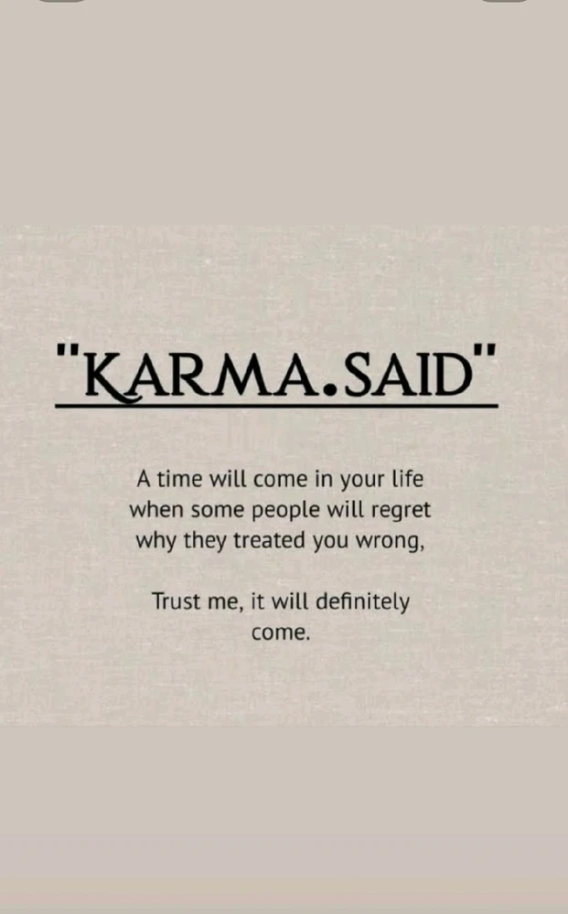 GIF uploaded by Kamlesh