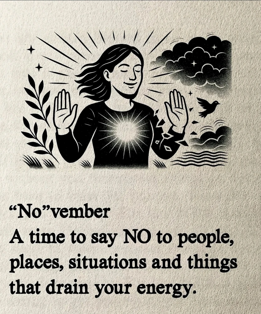 GIF uploaded by Shekhar