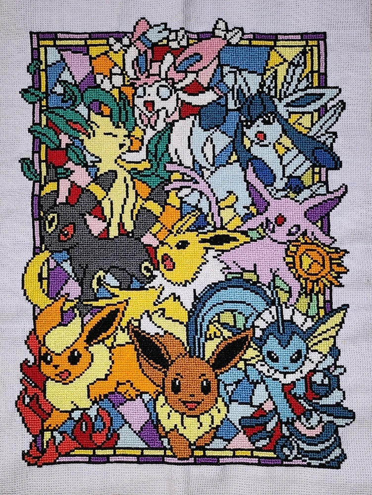 GIF uploaded by Star ⭐