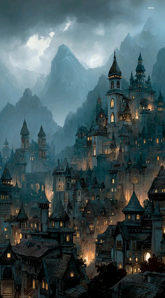 GIF uploaded by Лука