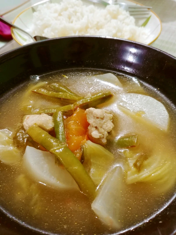 GIF uploaded by Jann