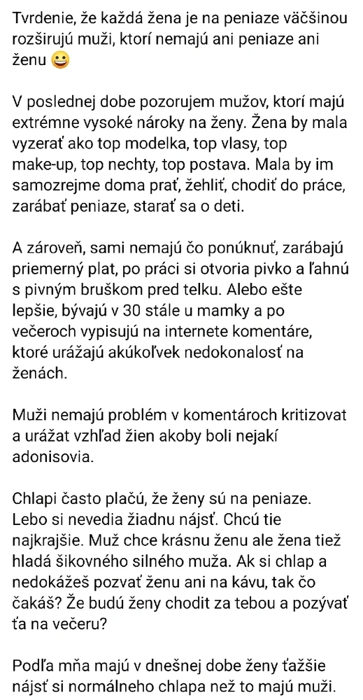 Fotku nahral/-a Veroni