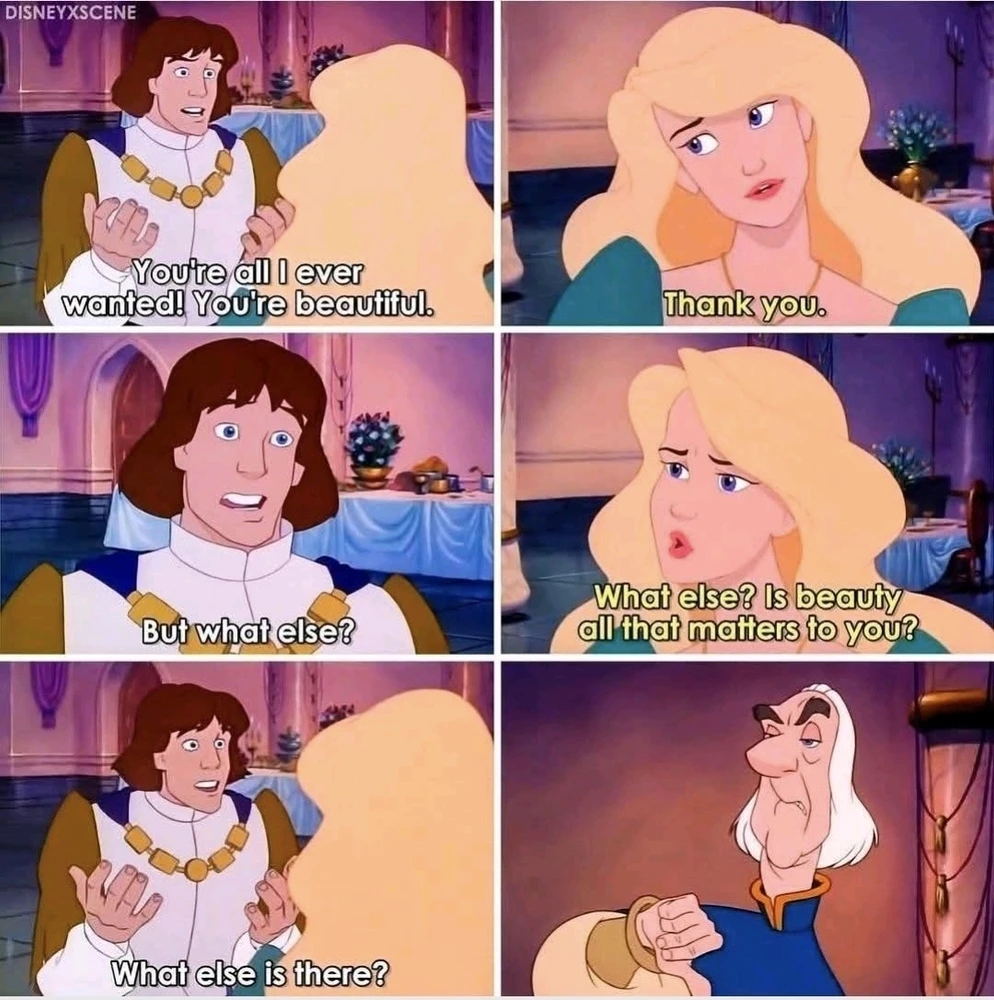 Fotku nahral/-a Veroni