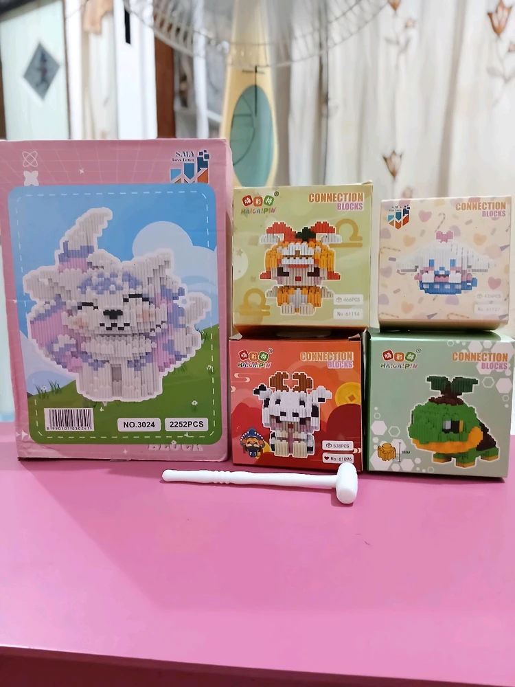 GIF uploaded by Debbie