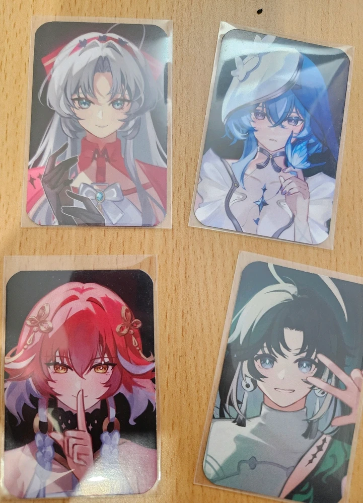 Image uploaded by Kyle Reyes