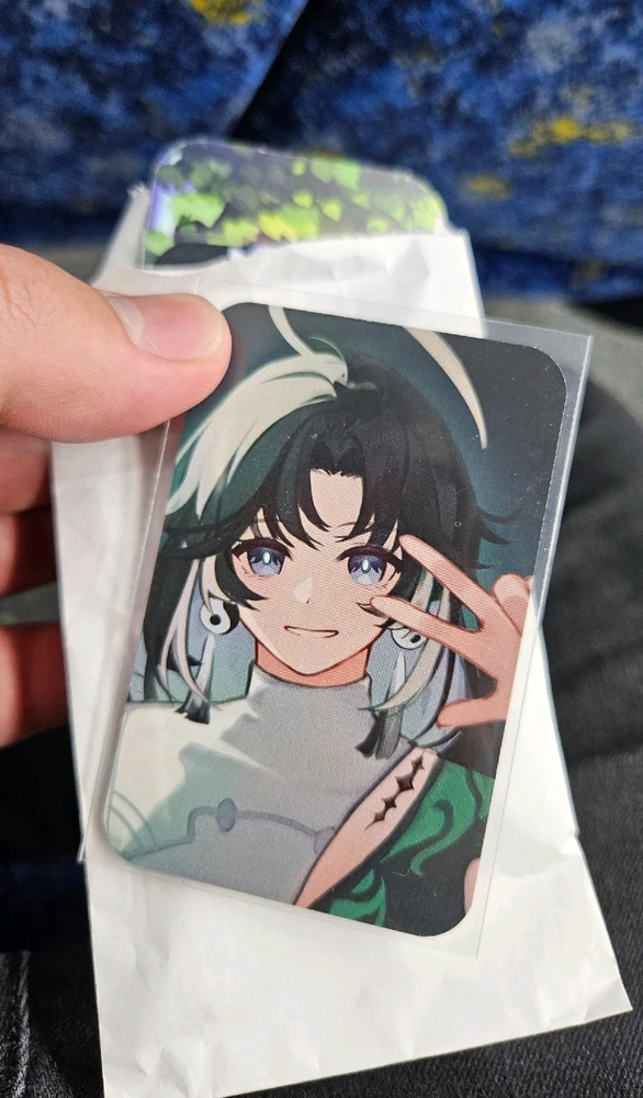 Image uploaded by Kyle Reyes