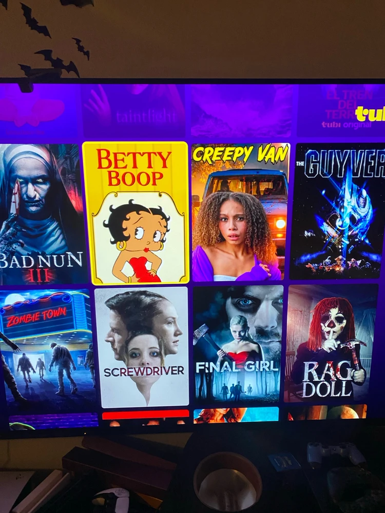 GIF učitao/la Edwin