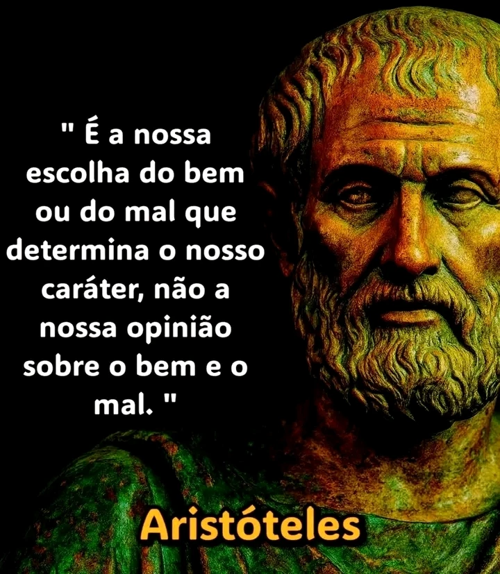 GIF uploaded by Bruno Tadeu Reis Matos