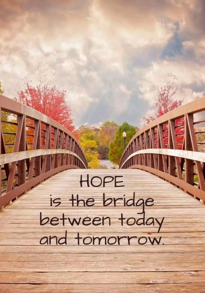 GIF uploaded by Maggie