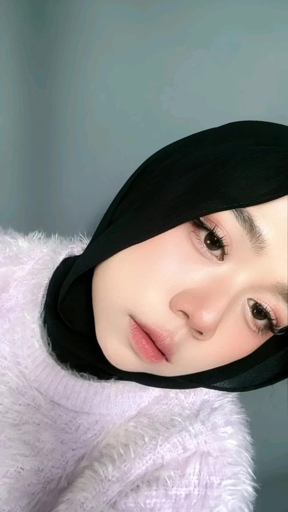 Gambar diunggah oleh Nur
