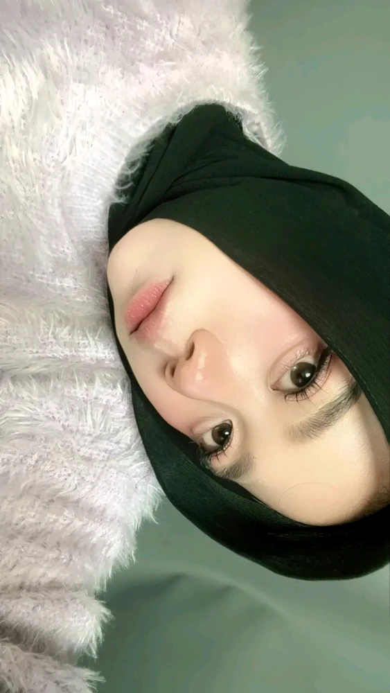 Gambar diunggah oleh Nur