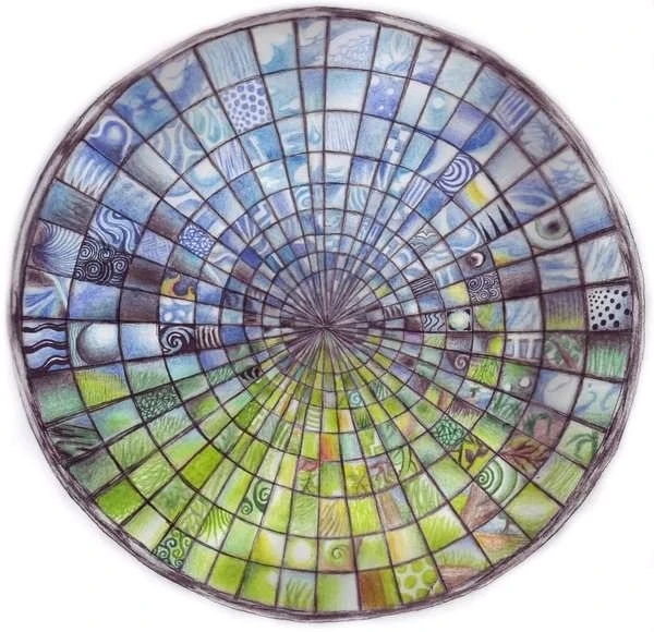 GIF uploaded by Nathan