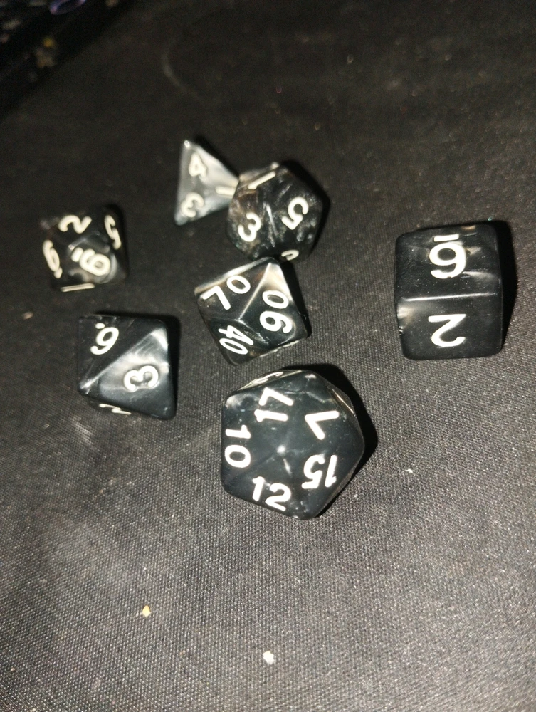 GIF enviado por Denis