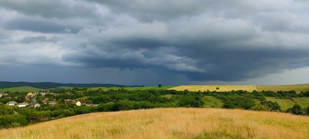 Ormay Zsolt által feltöltött kép