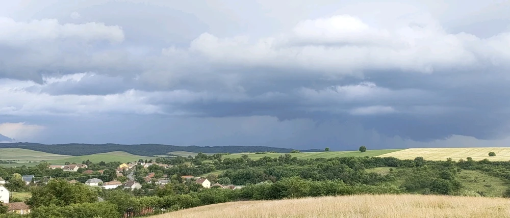 Ormay Zsolt által feltöltött kép