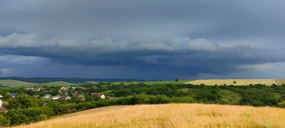 Ormay Zsolt által feltöltött kép