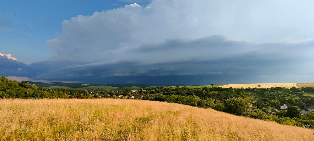 Ormay Zsolt által feltöltött kép