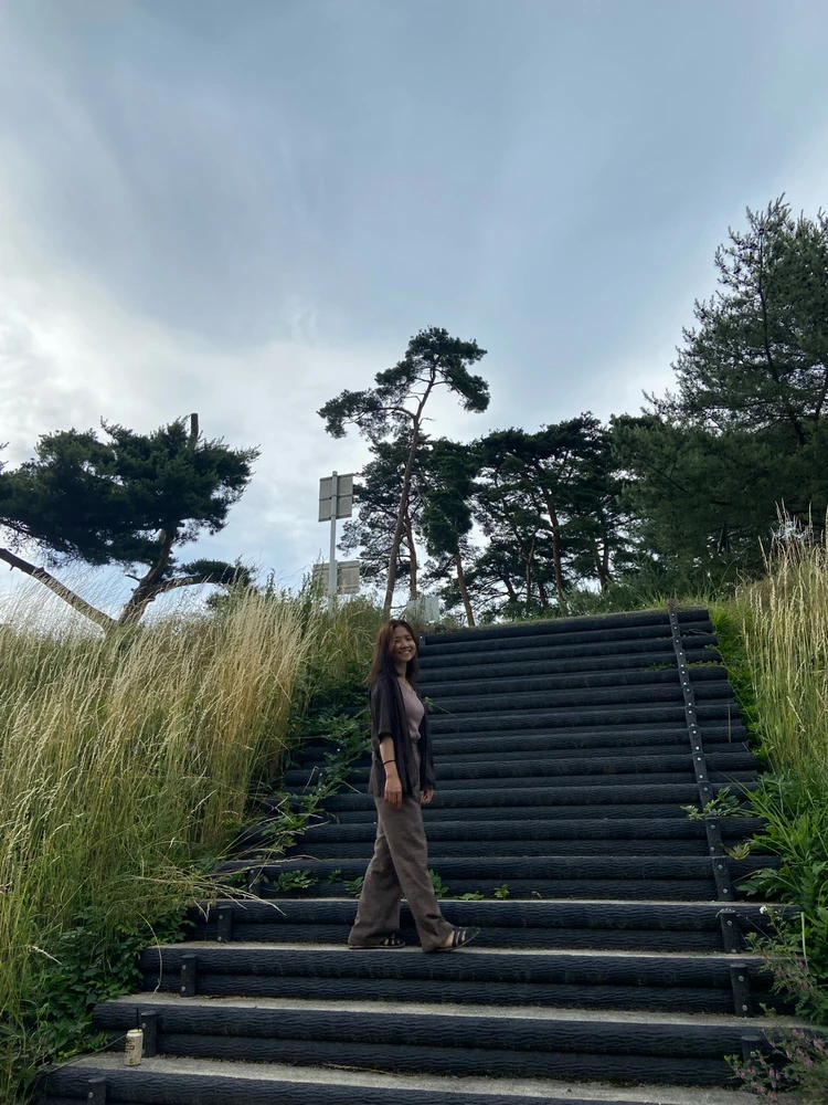 GIF uploaded by Huyy