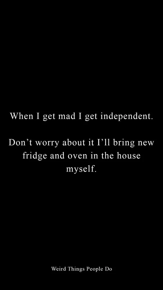 Independent