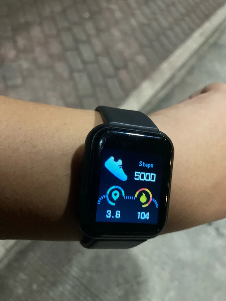 GIF uploaded by Ms.Lyn