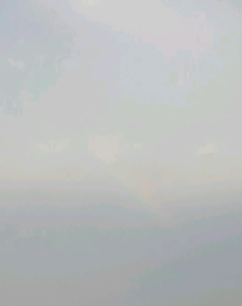GIF enviado por Logi