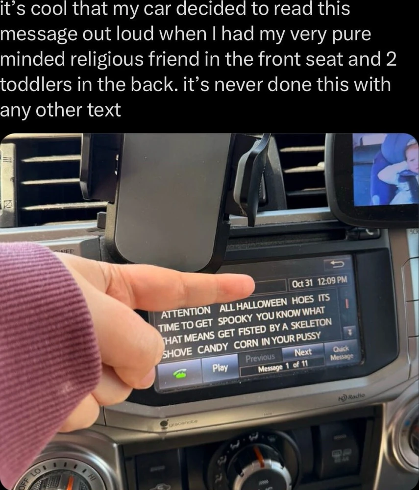 GIF uploadet af Sarah