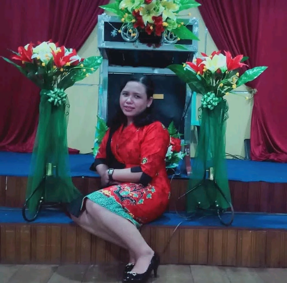GIF gi-upload ni Chimus