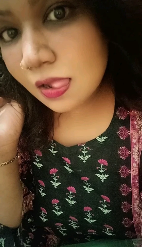 GIF uploaded by Hani