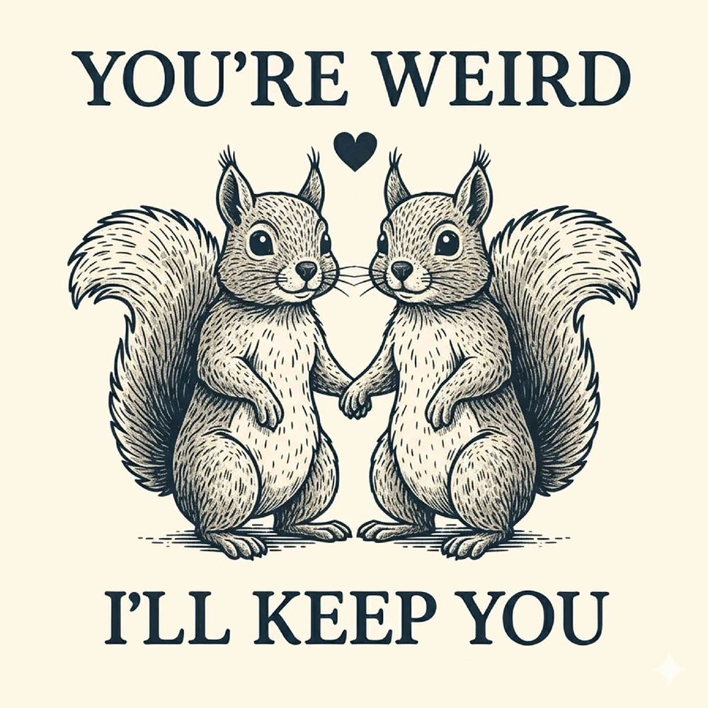 GIF dodany przez Klaudia