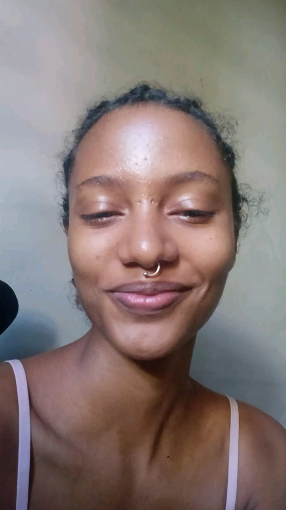 Image uploaded by Exi