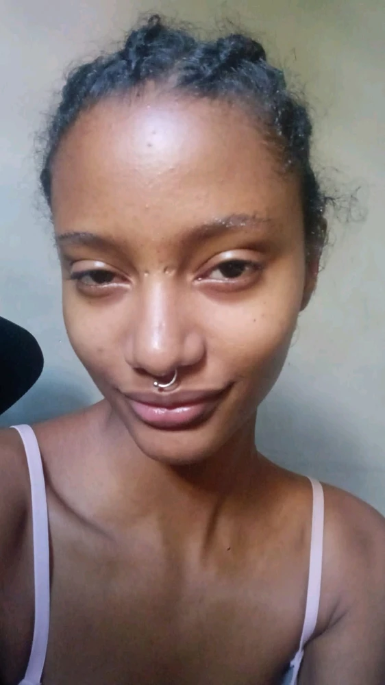 Image uploaded by Exi