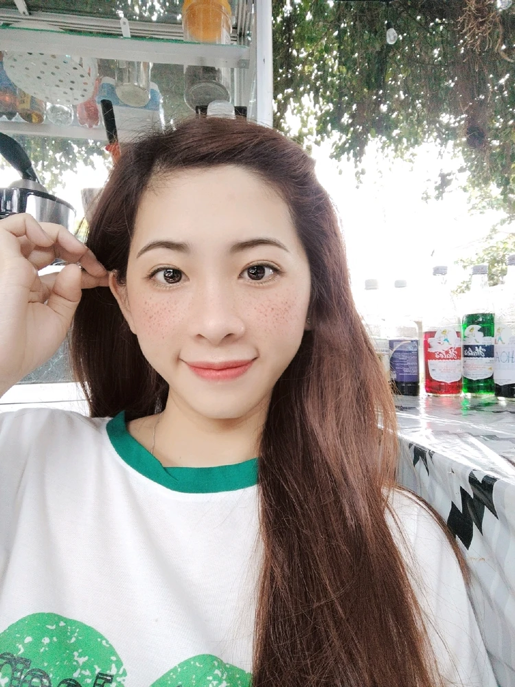 GIF được Thanh 95 tải lên