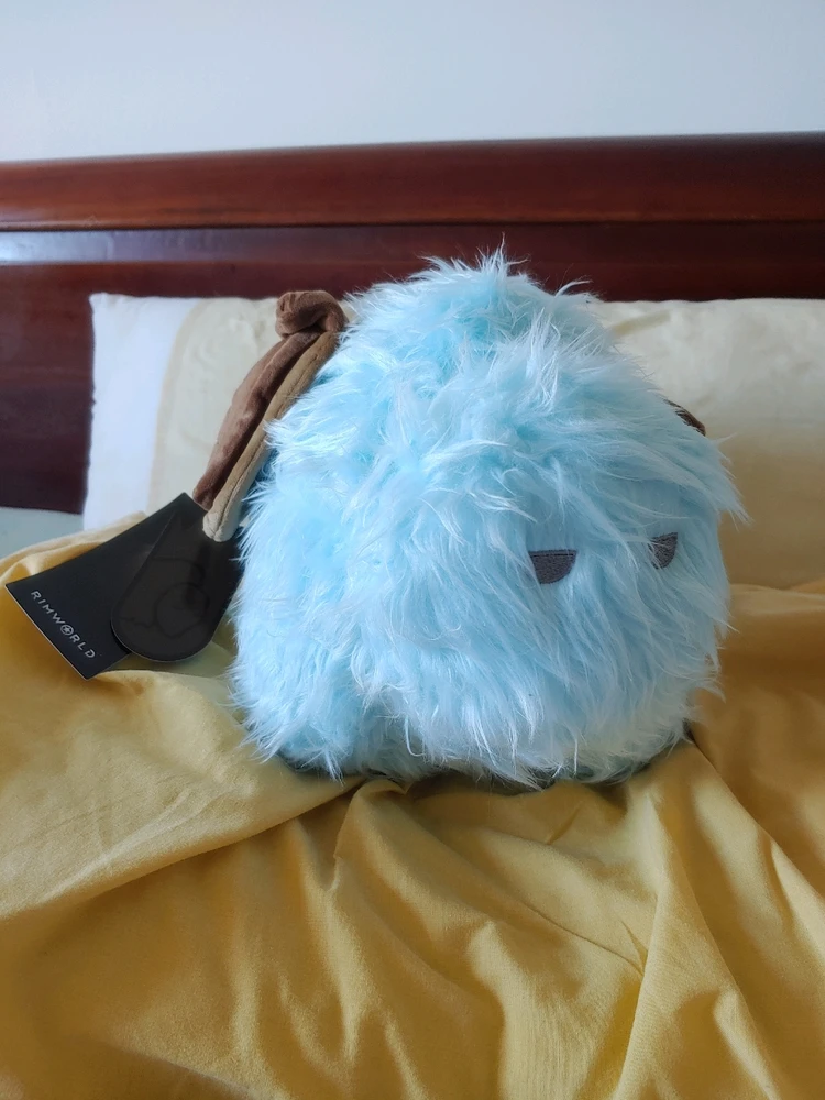 GIF uploaded by Mattie