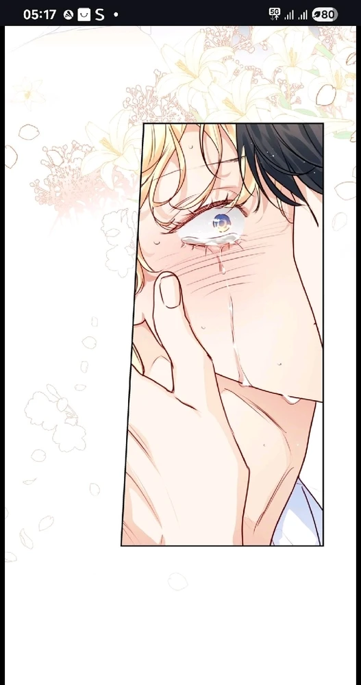 GIF enviado por Eros