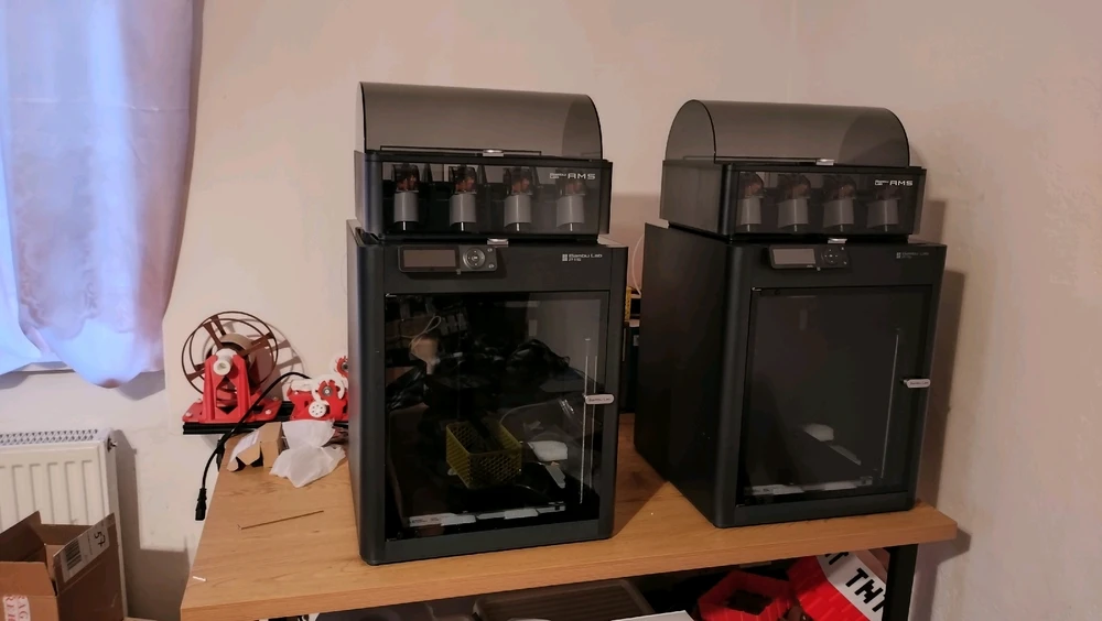 Obrázek nahrál Karel