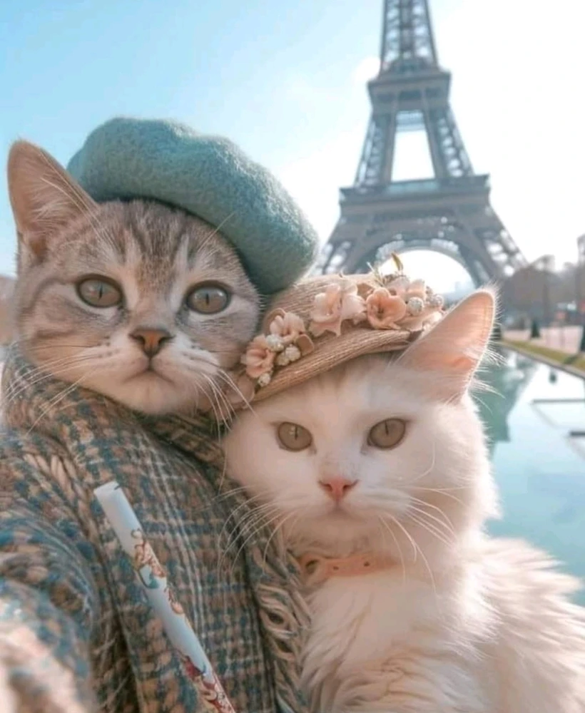 GIF uploaded by Saffiya